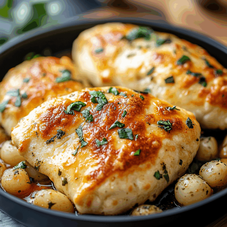 Air Fryer Calzones: An Incredible Ultimate Recipe for 4 Easy Servings