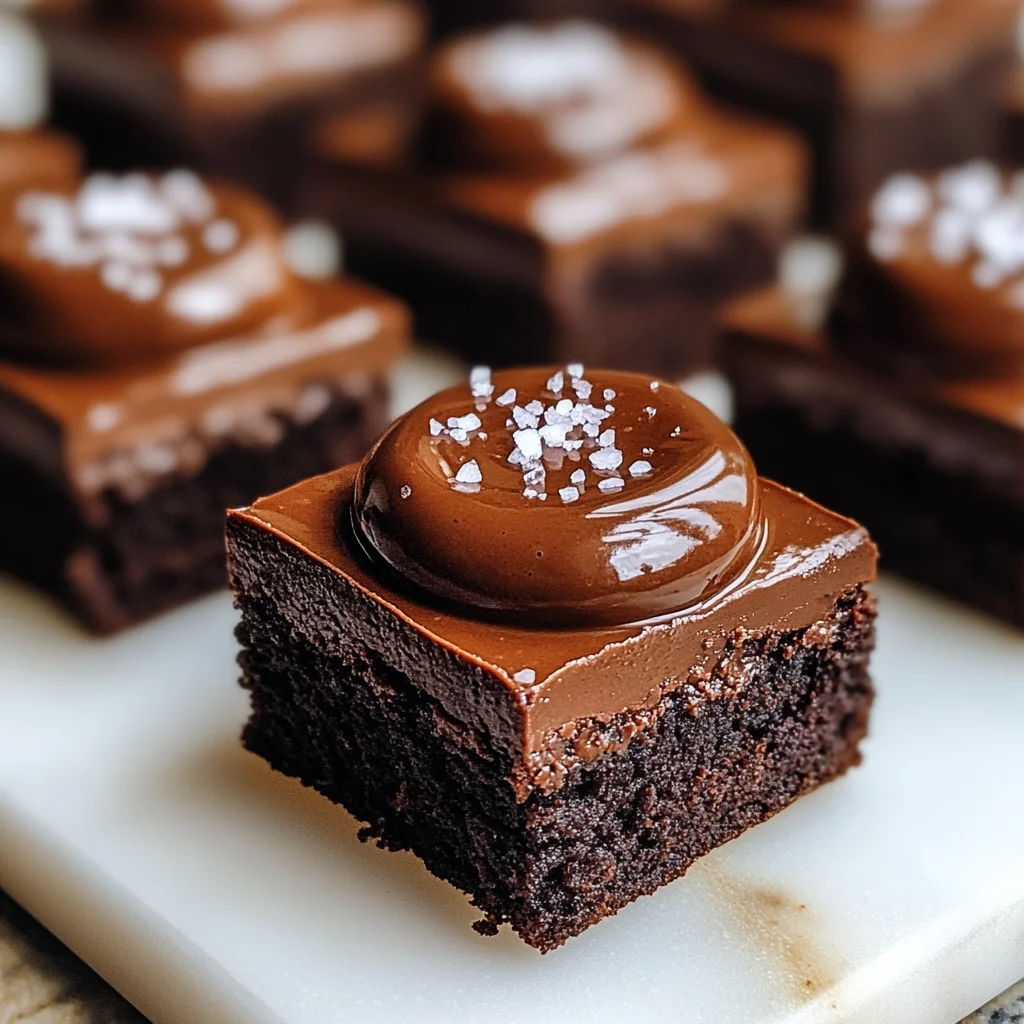 Brownie
