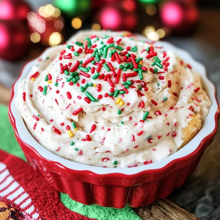 Little Debbie Christmas Tree Cake Christmas Dip