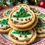 Pillsbury Christmas Cookies