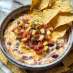 Southwest Dip