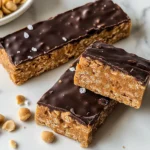 Protein Bars
