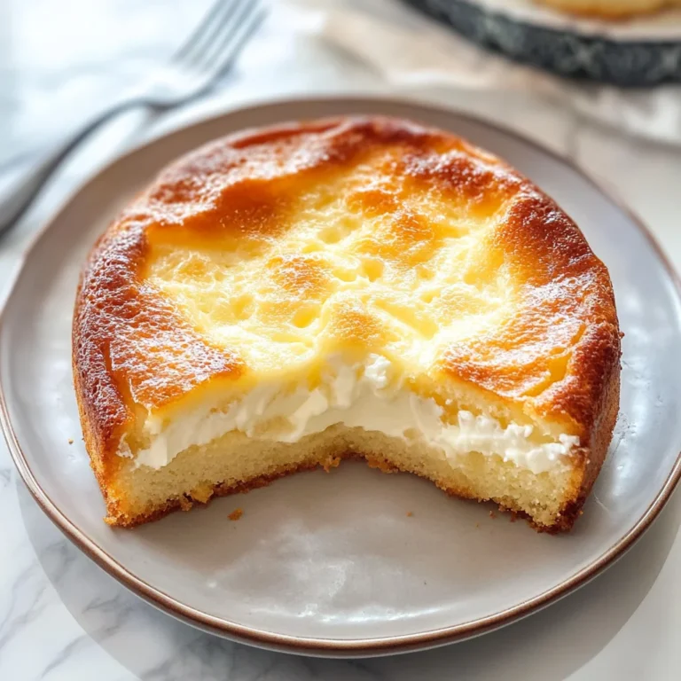 Sugar Free Yogurt Cake