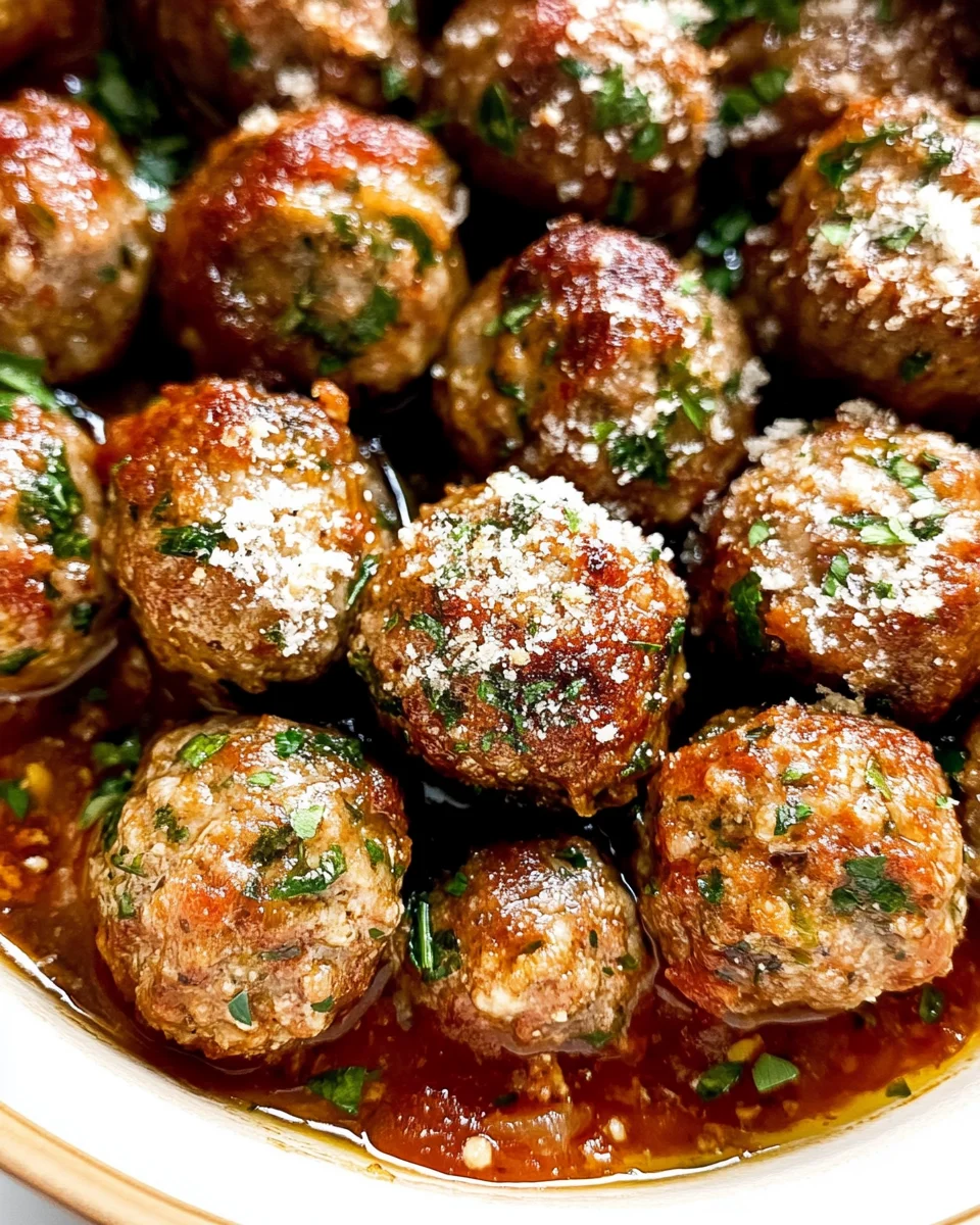 Meatball