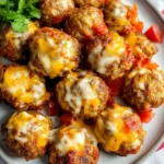 Rotel Sausage Balls: The Ultimate Recipe for a Flavorful Snack