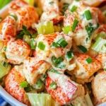Gordon Ramsay Lobster Salad Recipe
