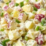 Potato Salad