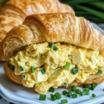 The Best Basic Egg Salad