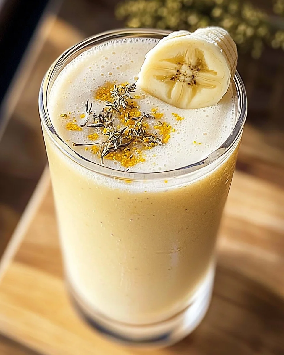 Banana