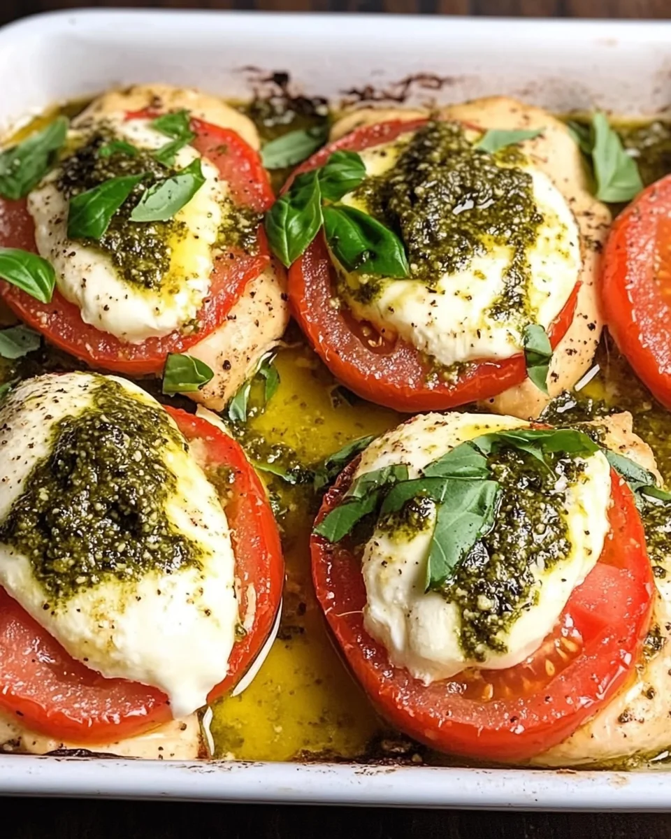 Basil