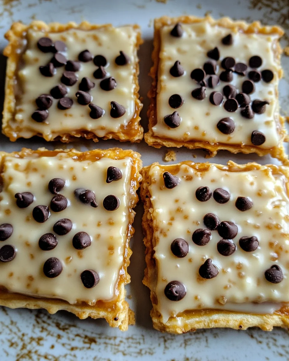 Cookie