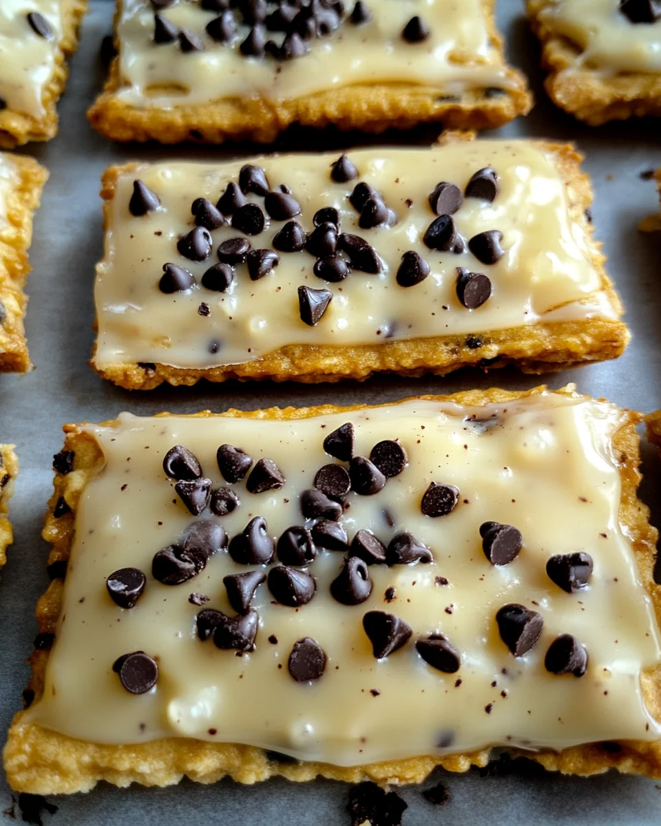 Cookie