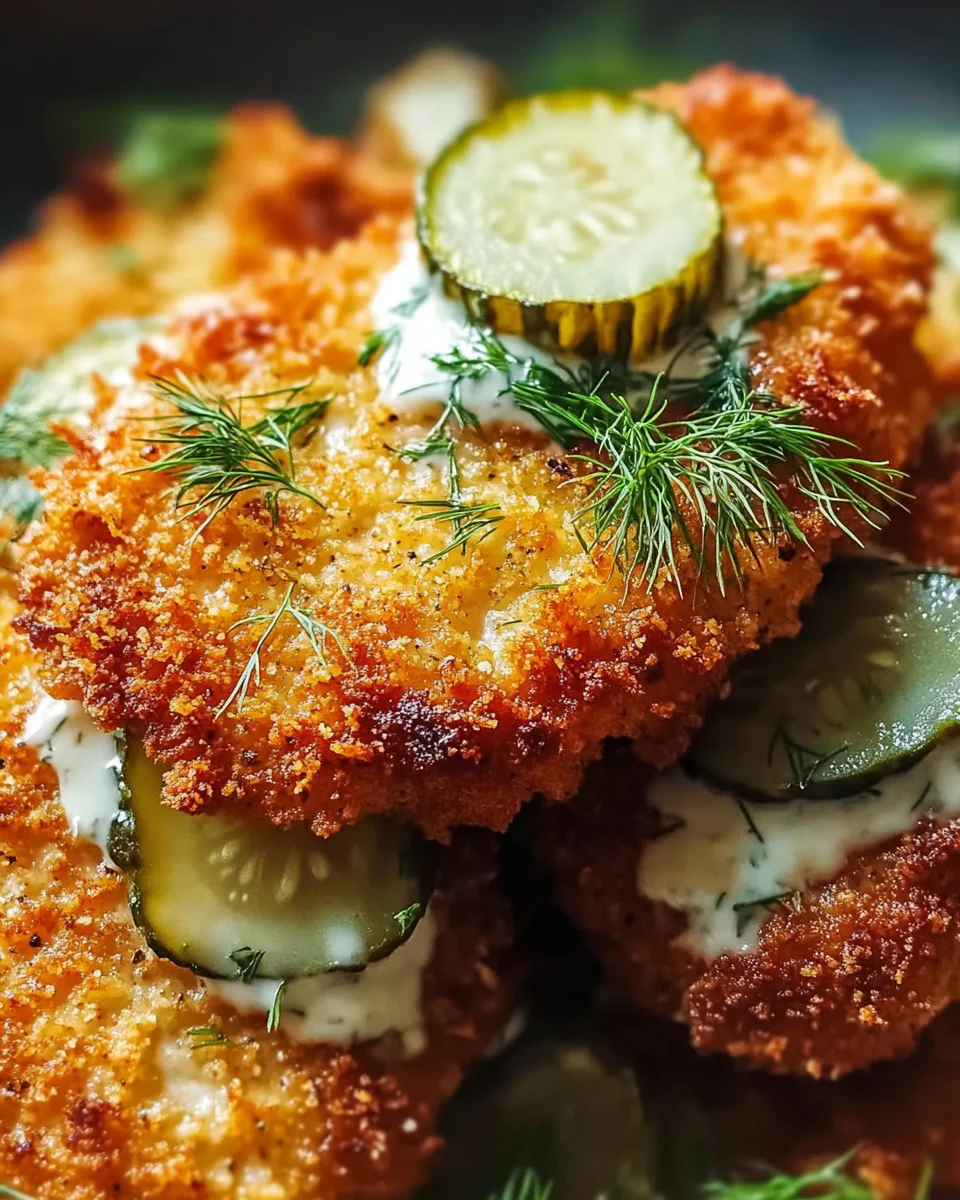 Dill