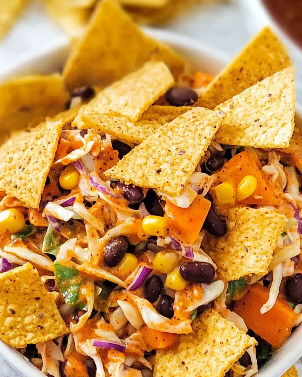 Frito