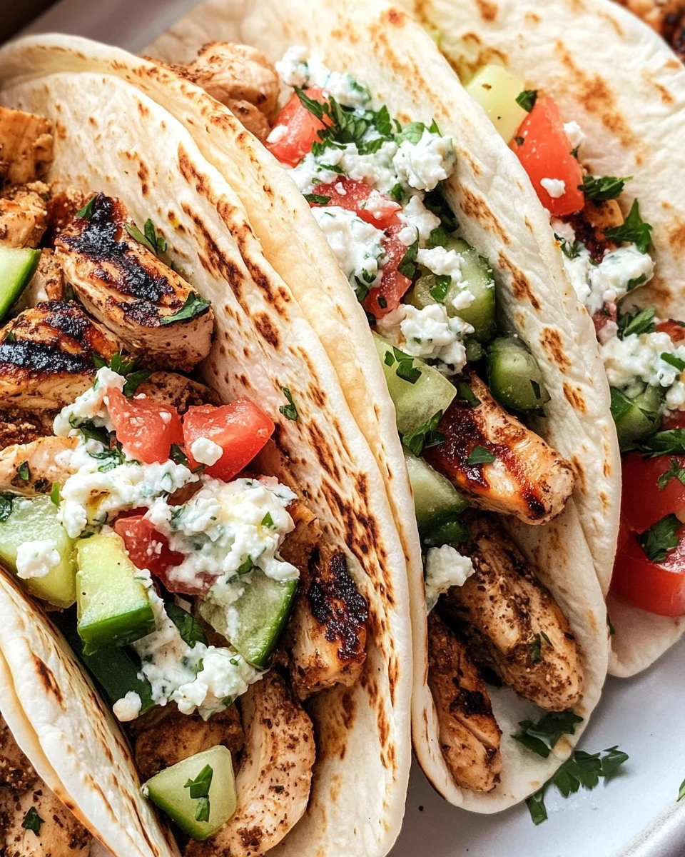 Grilled