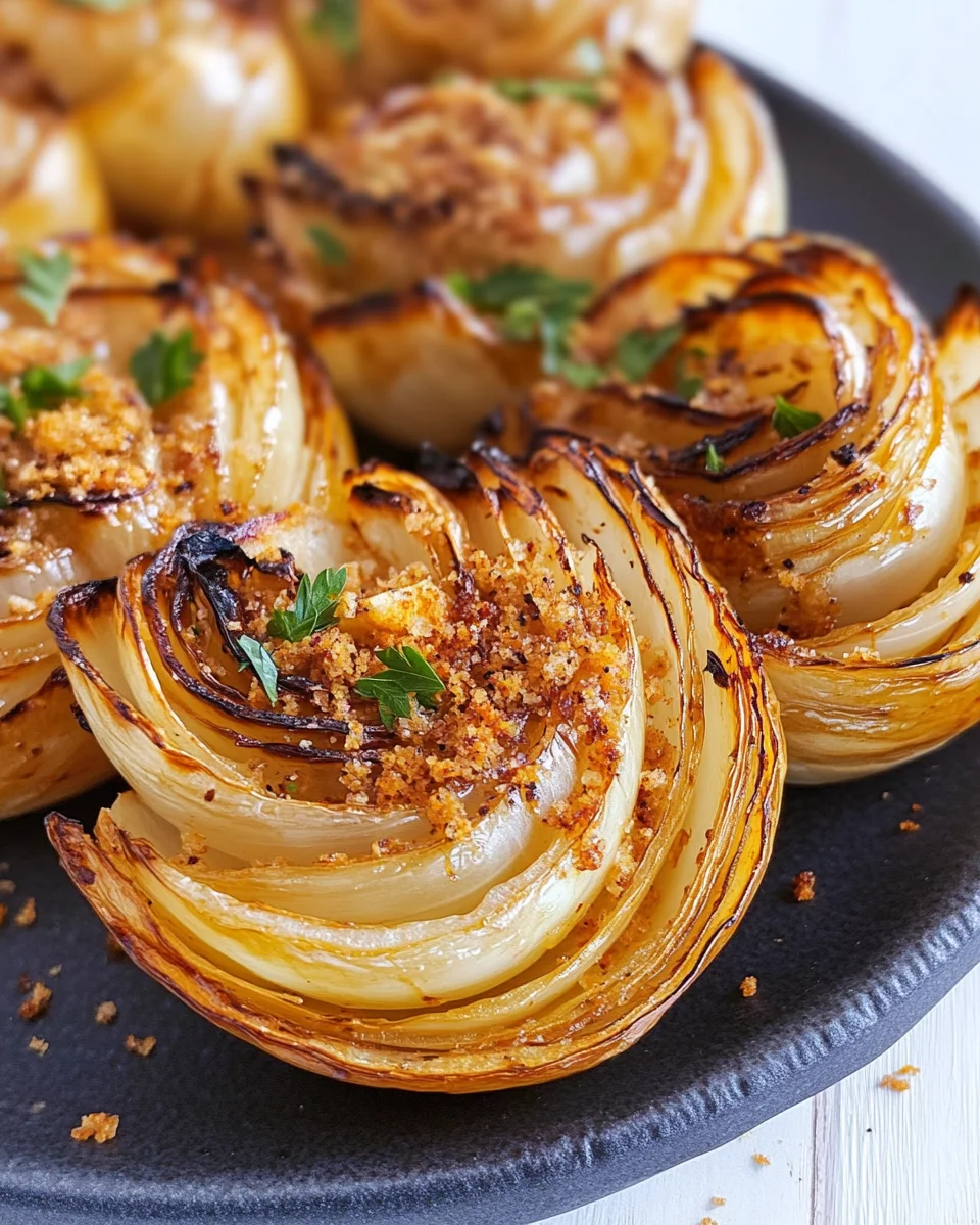 Grilled