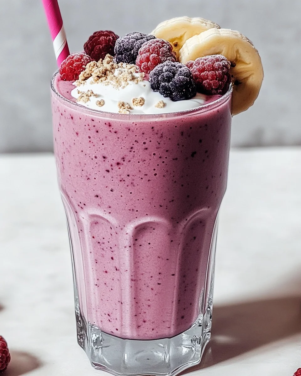 Healthy