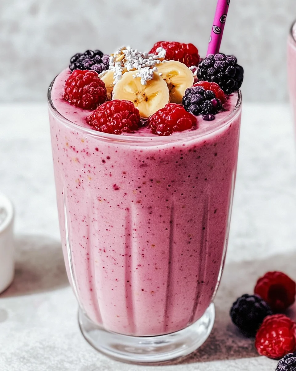 Healthy