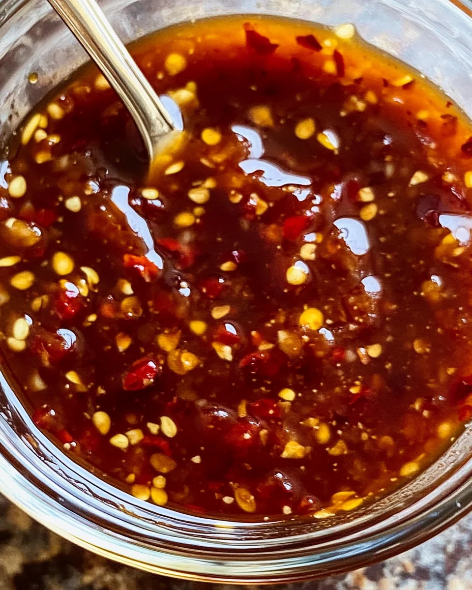 Homemade