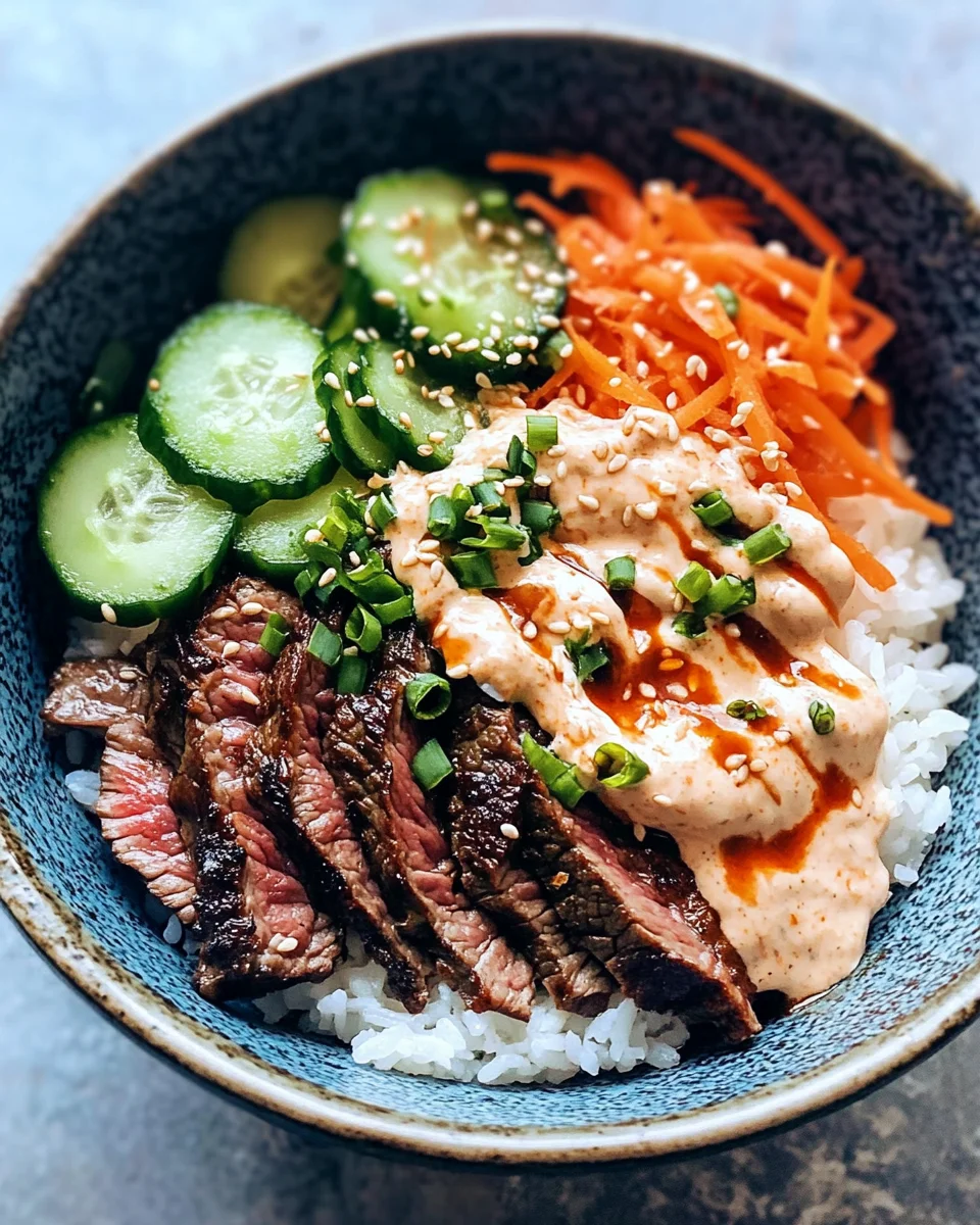 Korean
