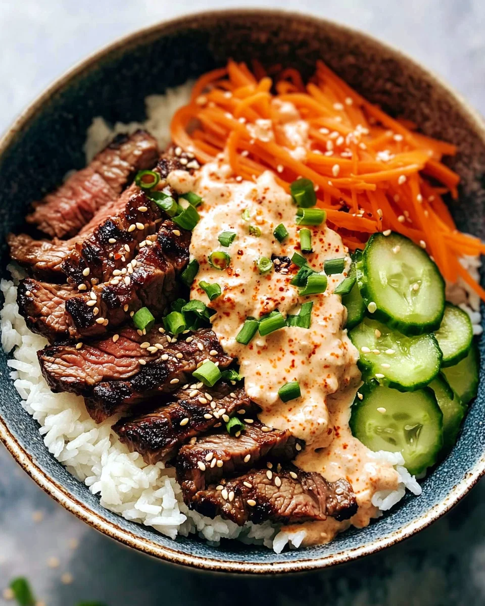Korean