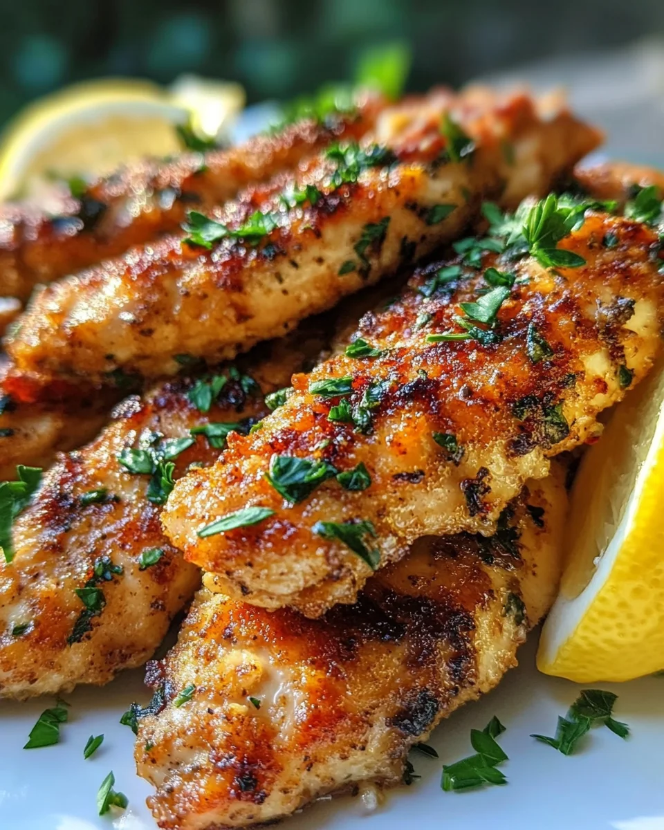 Mediterranean