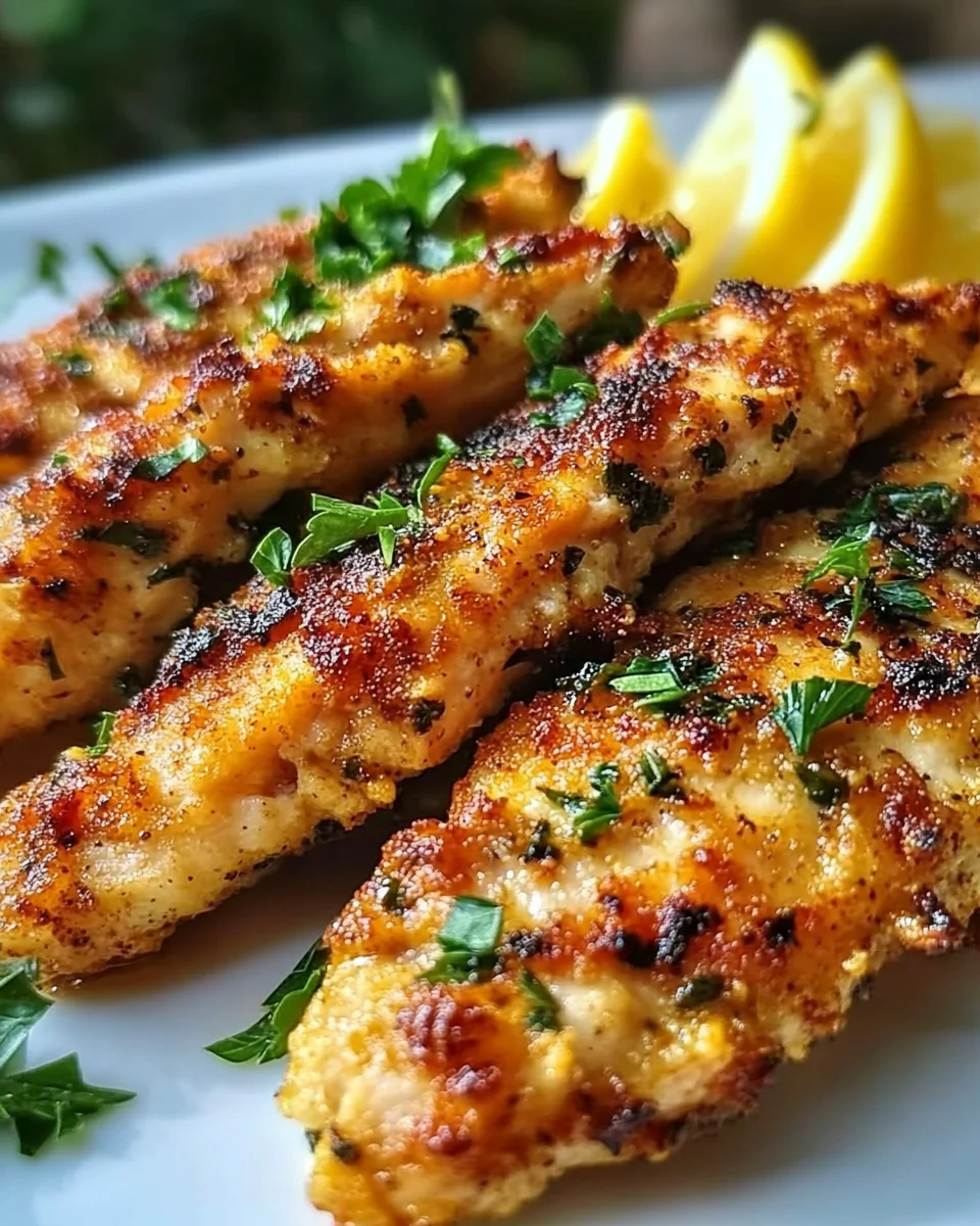 Mediterranean