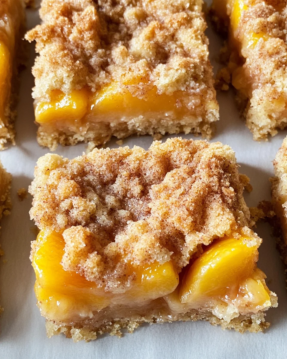 Peach