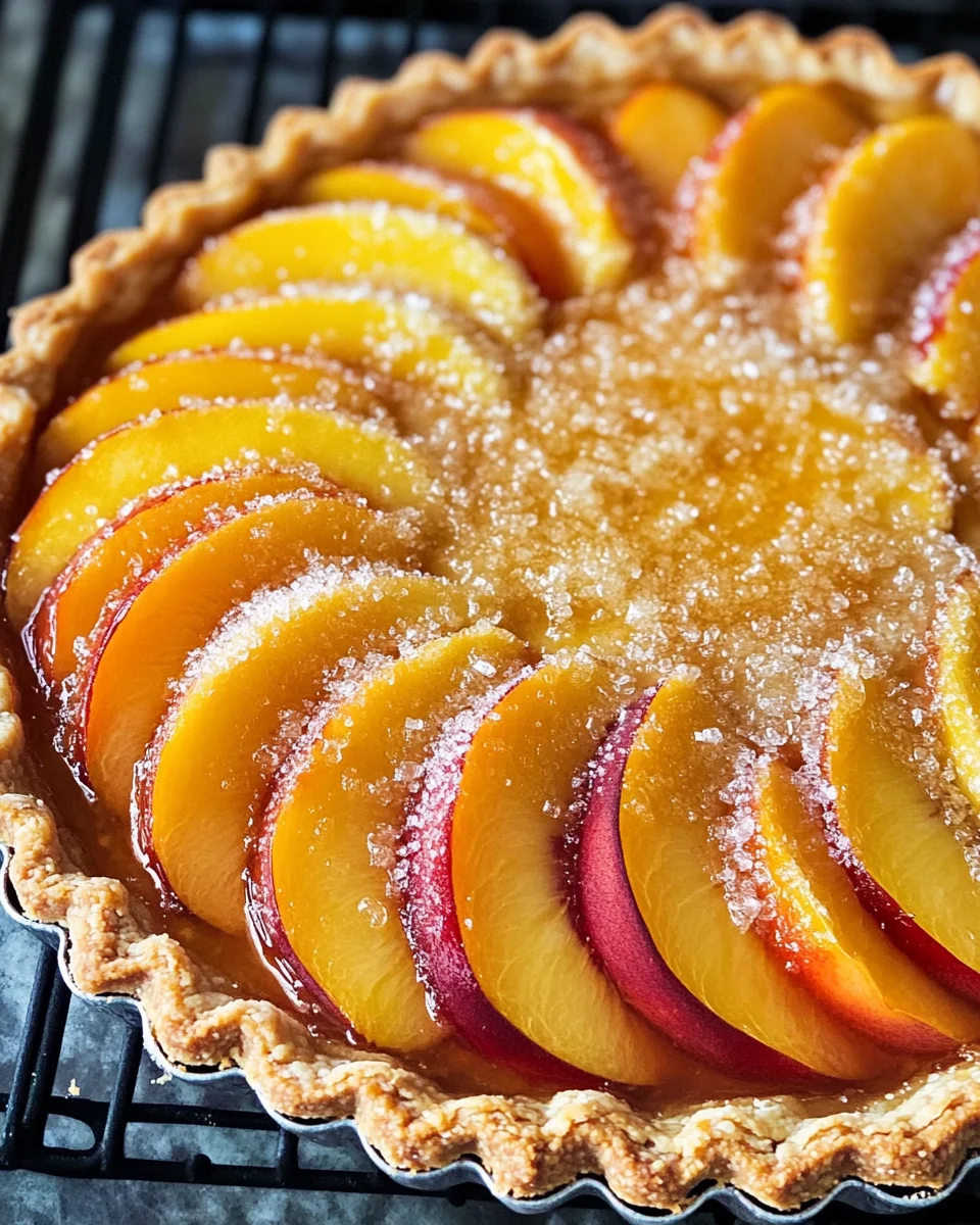 Peach