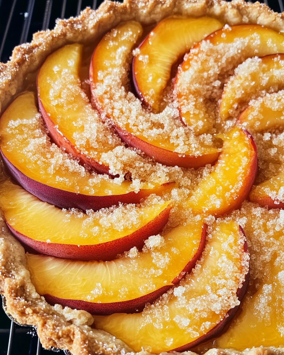 Peach