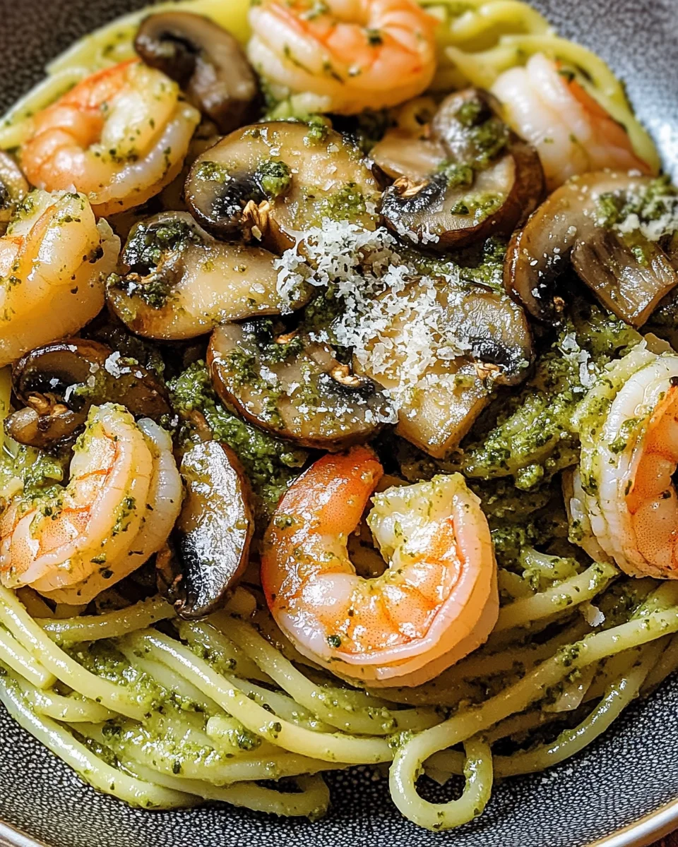 Pesto