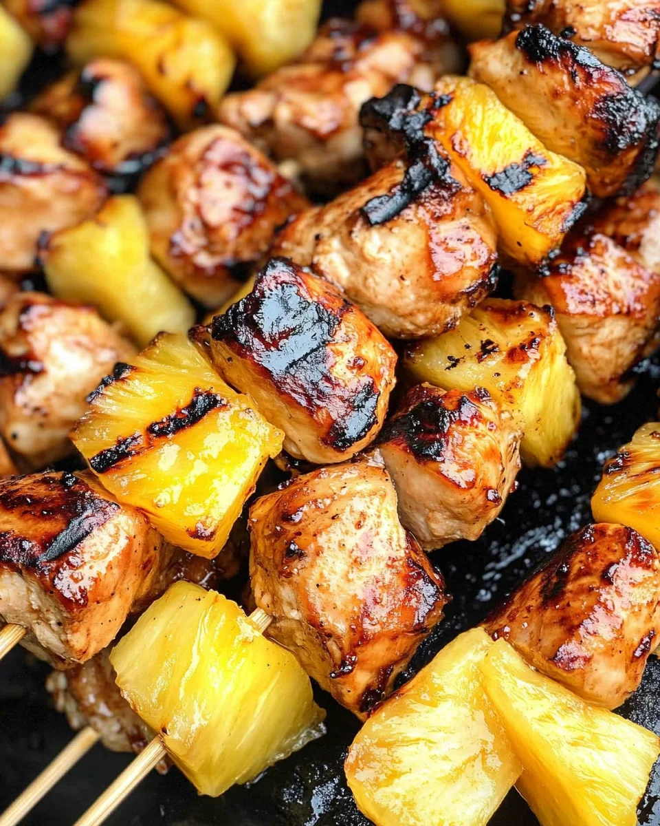 Pineapple