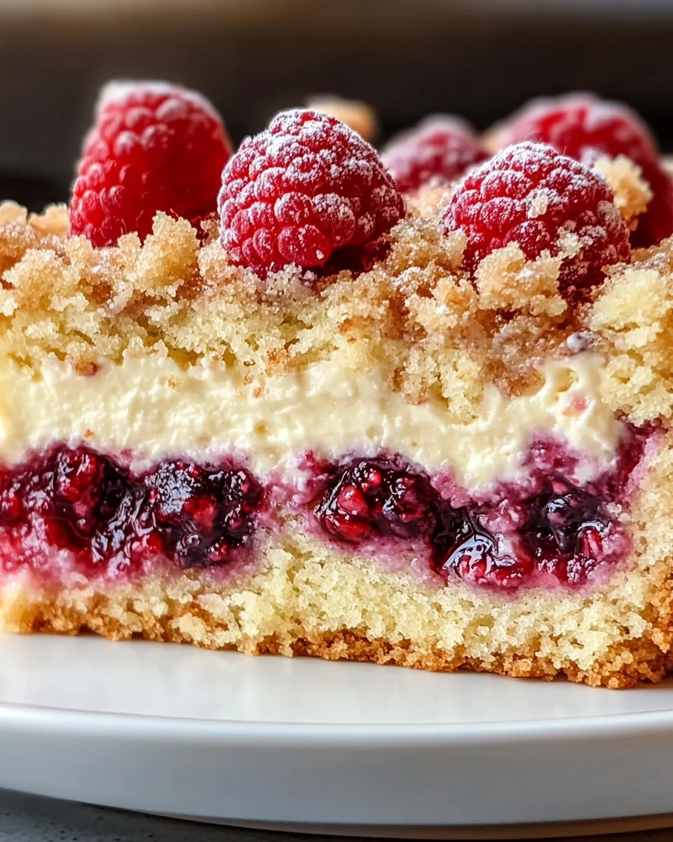 Raspberry