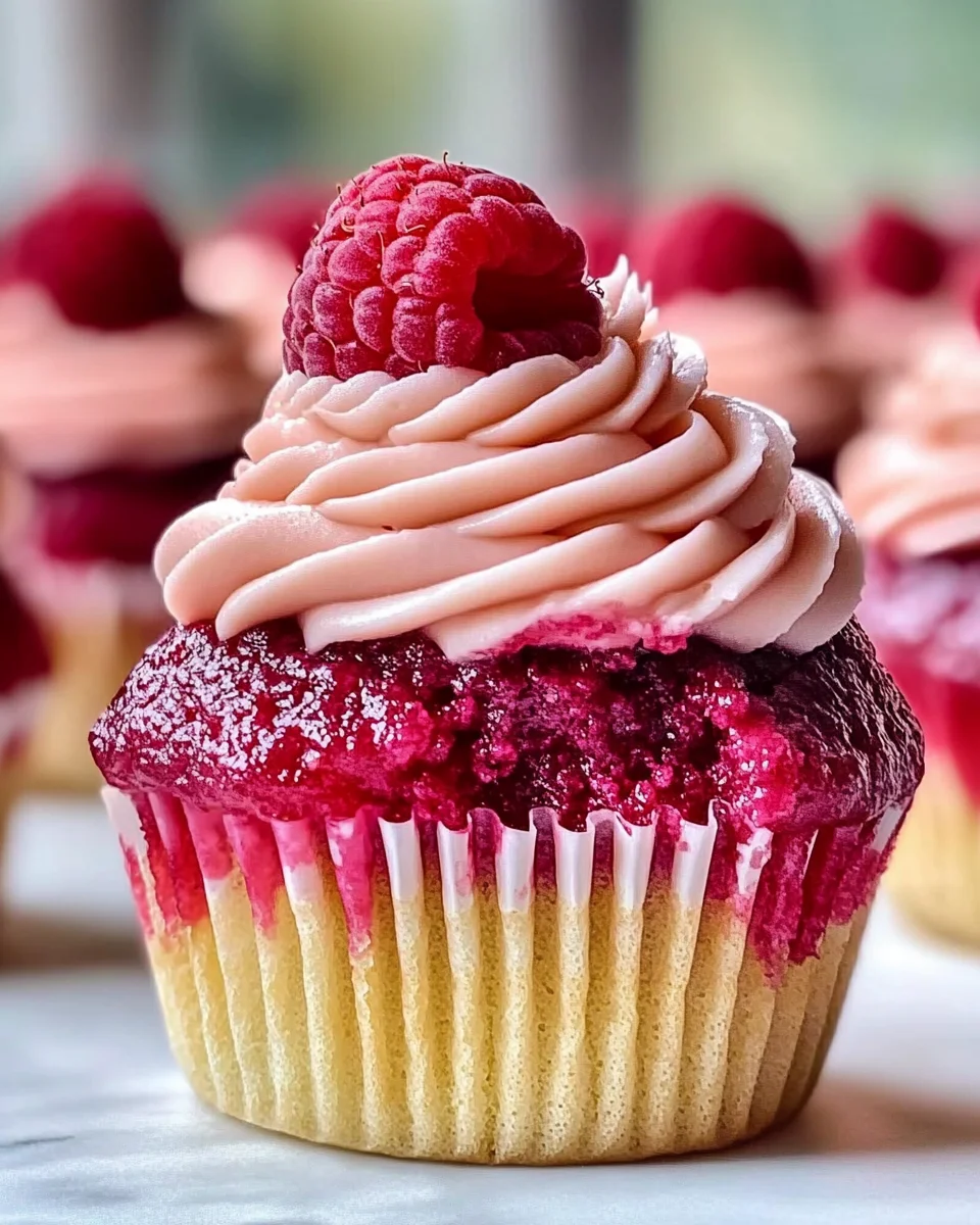 Raspberry