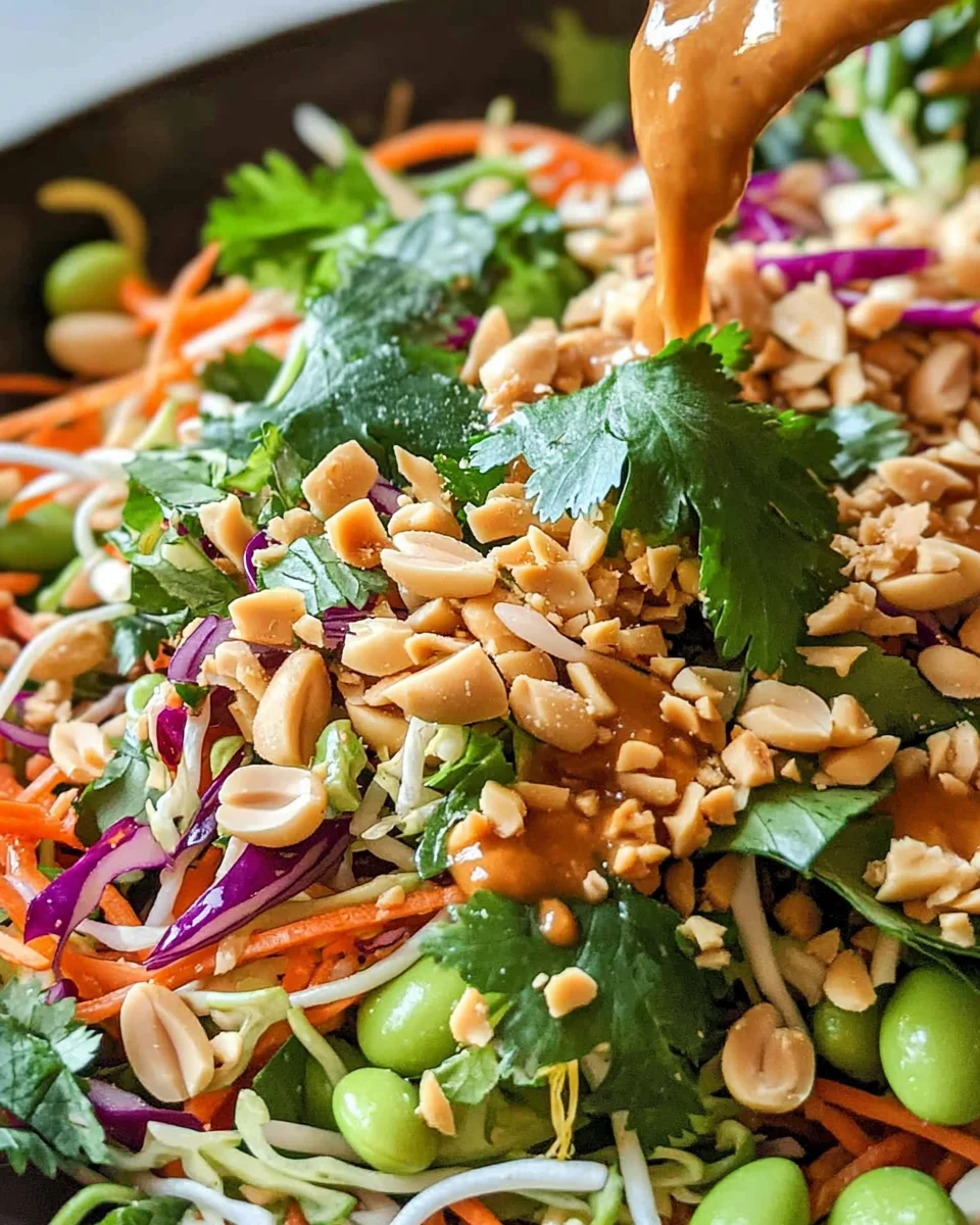 Thai