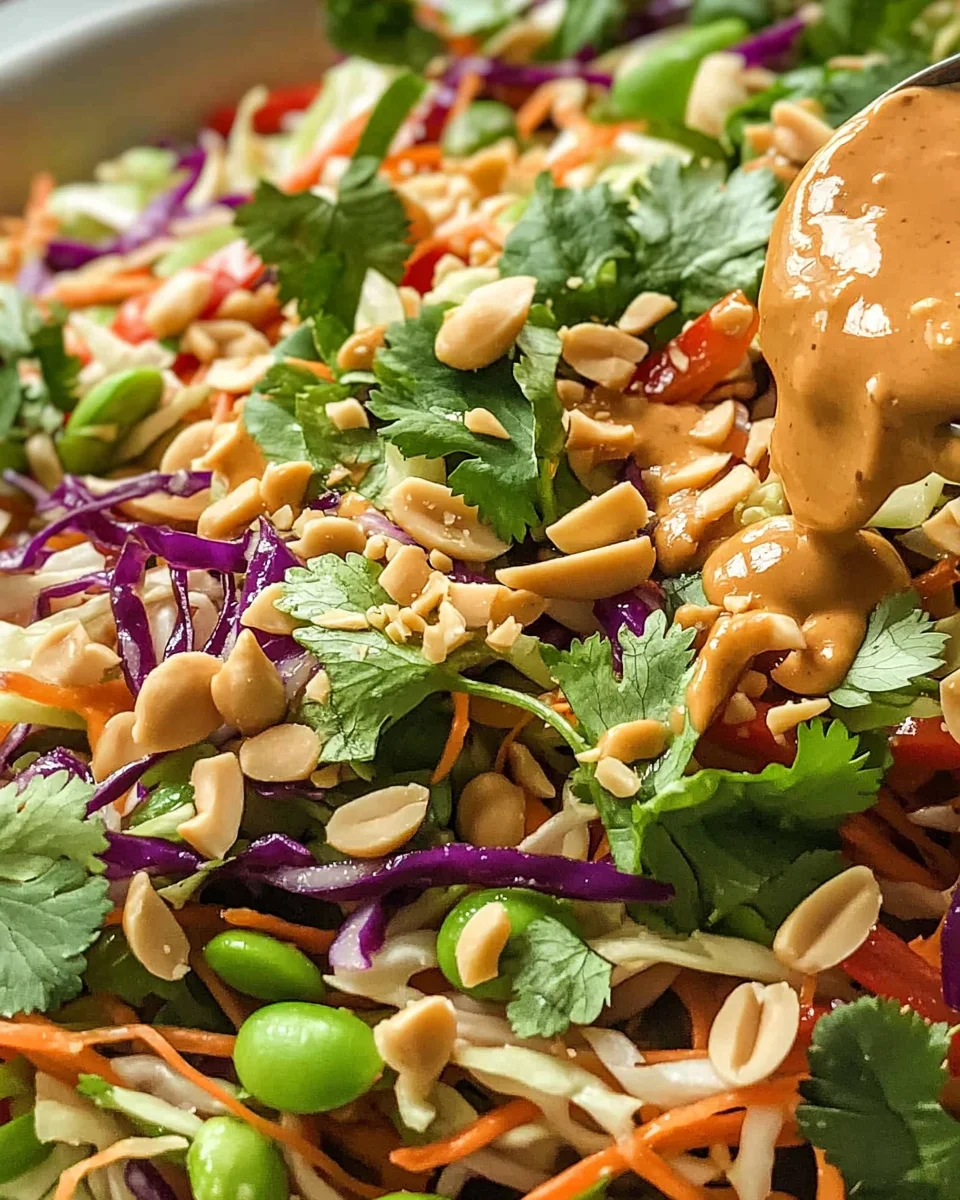 Thai
