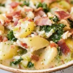Zuppa Toscana (Olive Garden Copycat)