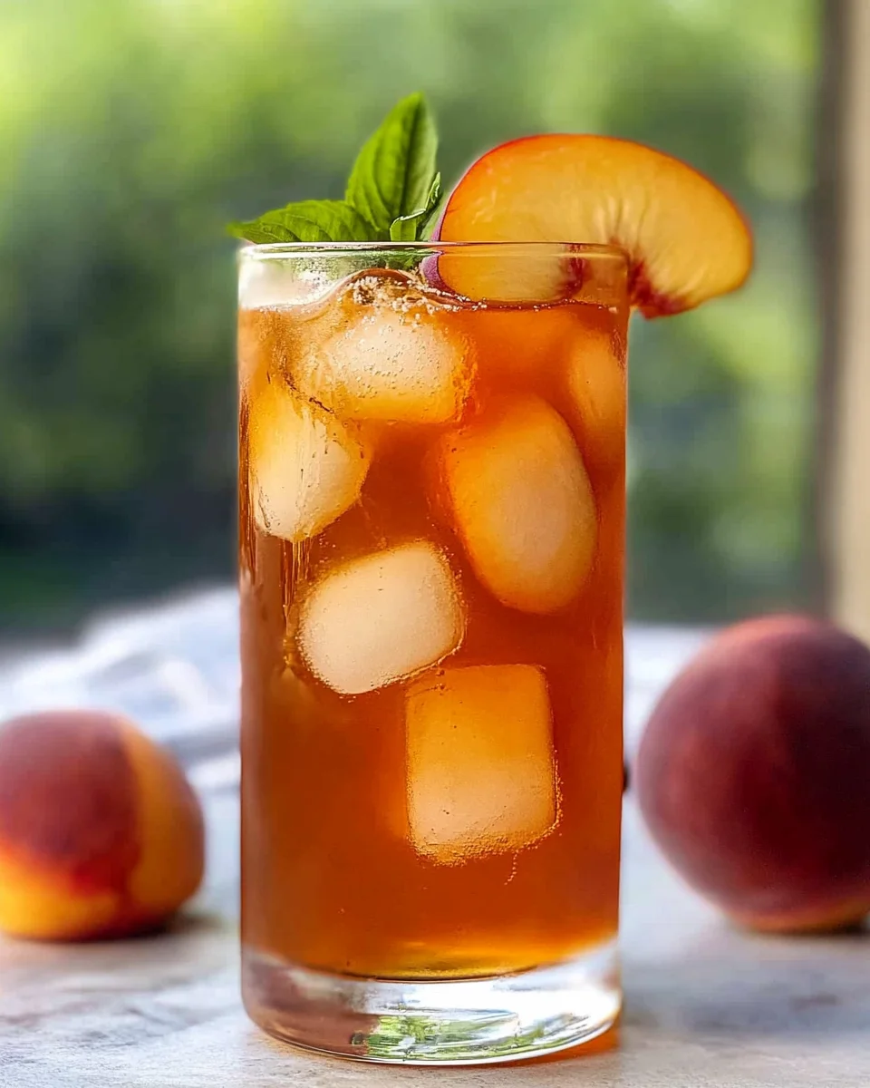 3-Ingredient