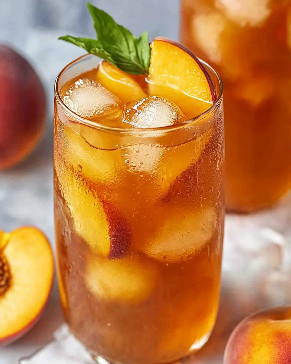 3-Ingredient