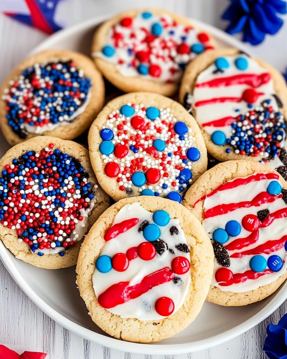 4th