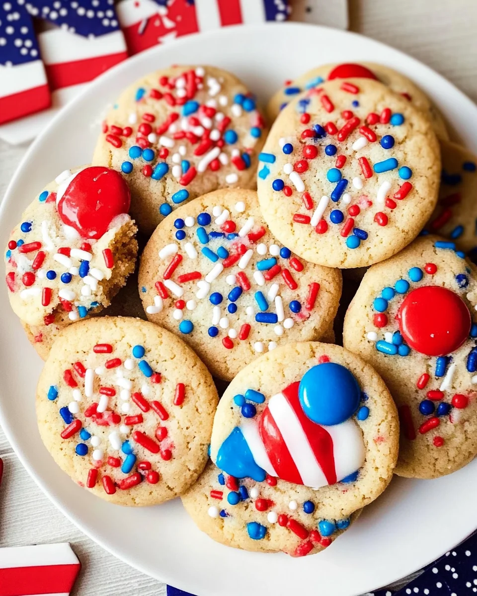 4th