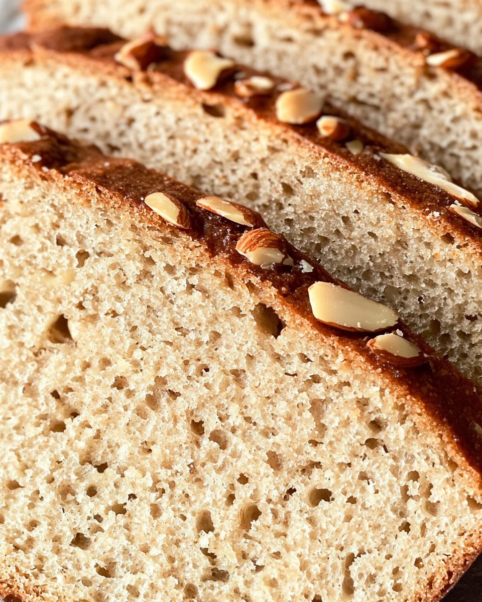 Almond