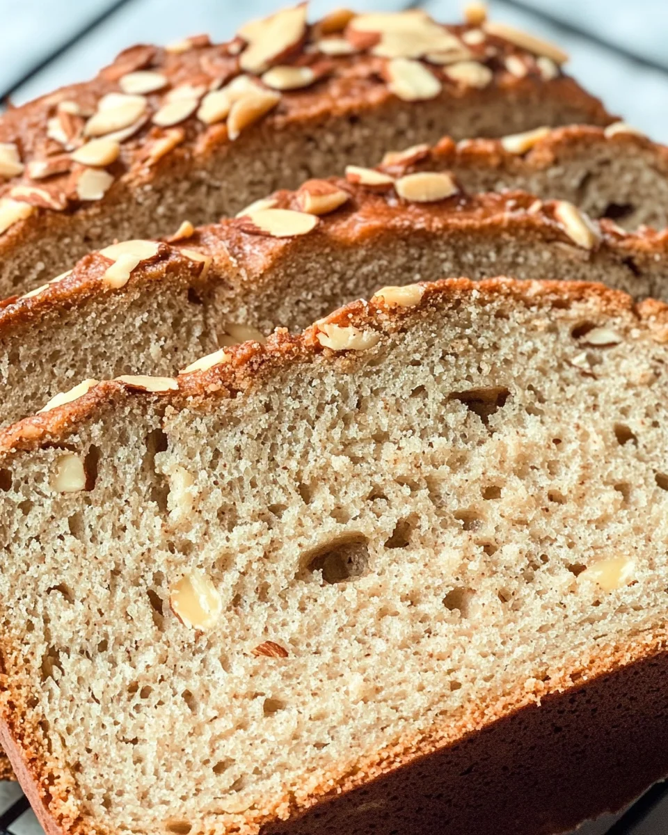Almond