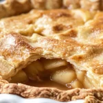 Apple Pie