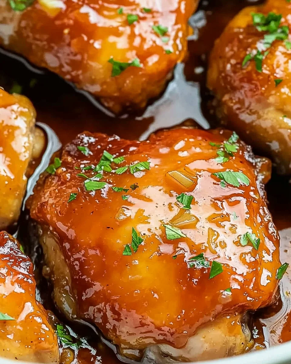 Apricot