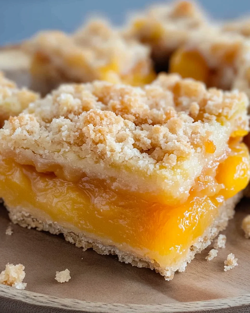 Apricot