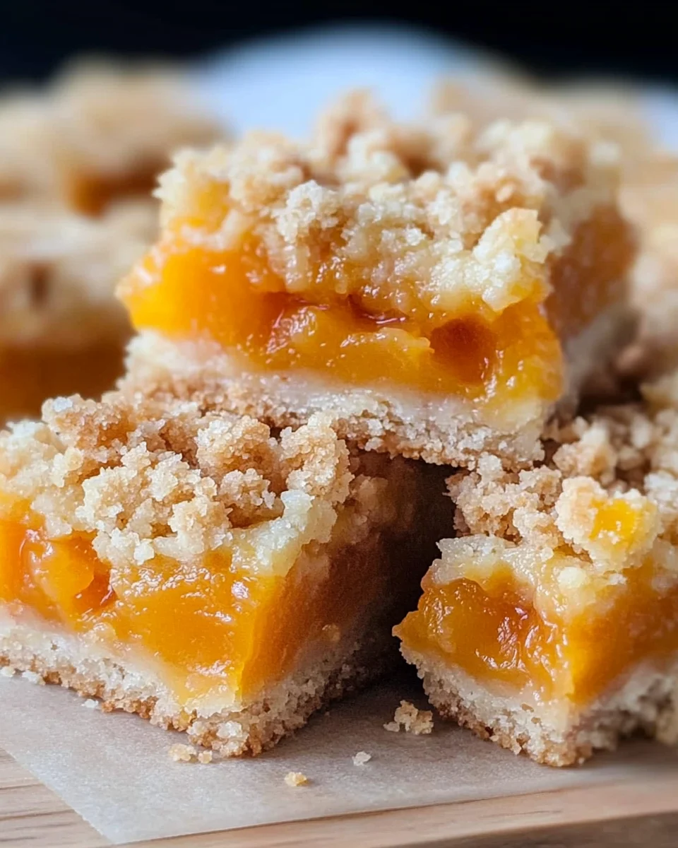 Apricot