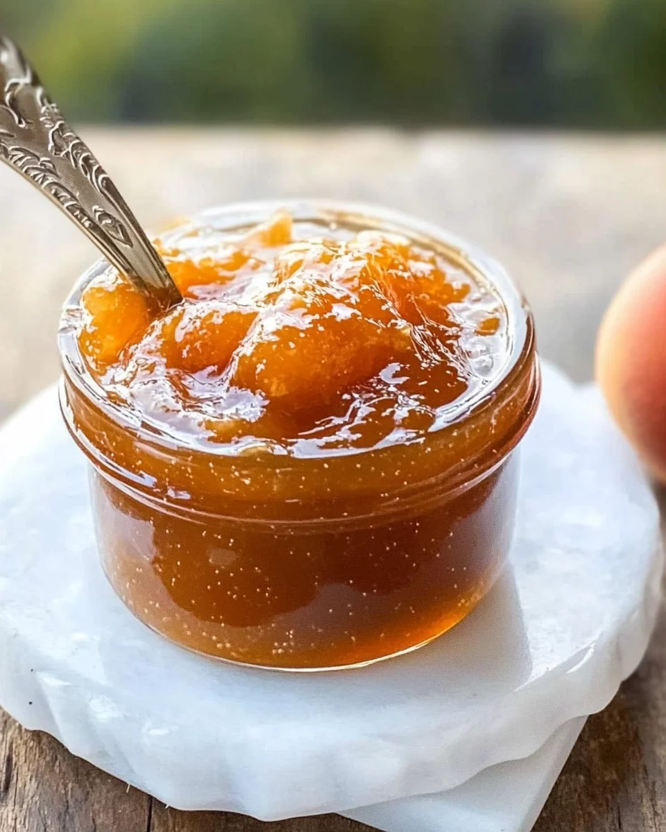 Apricot