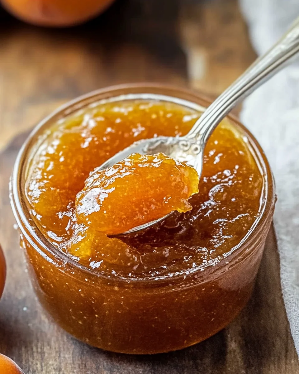 Apricot
