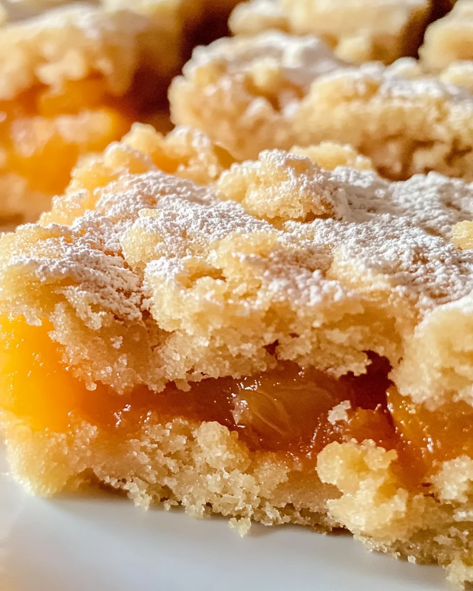 Apricot